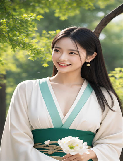 系统的《达格利什》隐藏彩蛋发现指南：细节与彩蛋寻找攻略