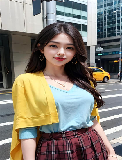 弃女御王妃现实意义探讨：社会影响与现实关联分析