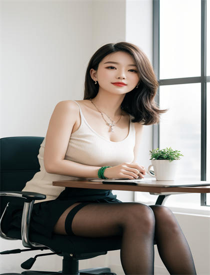 未删减版：主流的不负如来不负卿2025年龄分级指南：适龄观众与内容警示