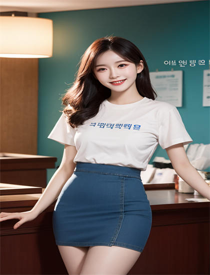 《3D美人计》叙事手法经典解析永恒的：时间线安排与视角切换技巧探讨