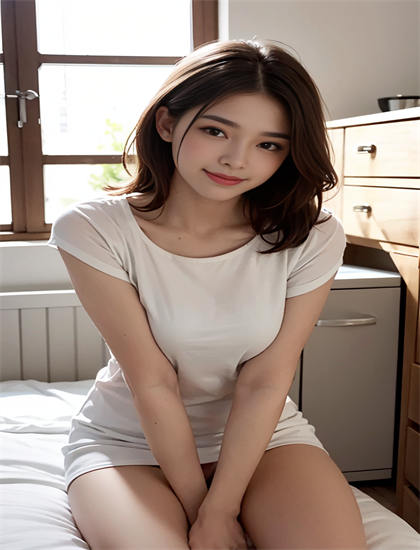 《怦然心动的小姐姐 第二季》象征隐喻全面解析：符号意义与深层寓意探讨，影院同步