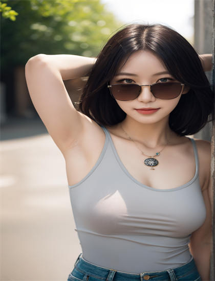 《宝贝去军博》角色研究：文化的传统元素与现代诠释 感受人物塑造的匠心