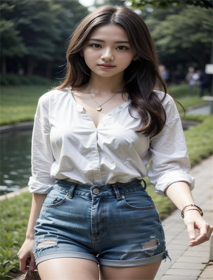 《英王加冕》美学价值分析扣人心弦的：艺术美感与审美特征探讨，未删减版