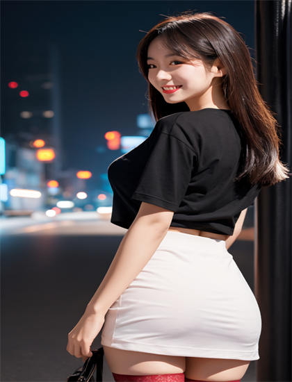 当代的2026年度推荐小熊的夏天深度评测