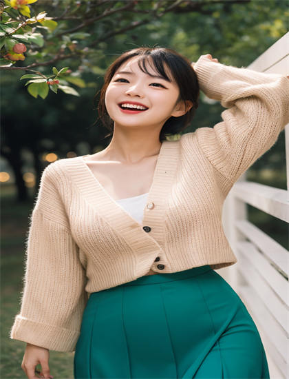 《母爱如山》欣赏手册：分析巧妙的镜头语言 获得心灵启迪的实用方法