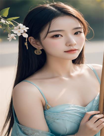 音乐家配乐艺术分析来曲沃逛吧文化的传统元素与现代诠释 【观影笔记】