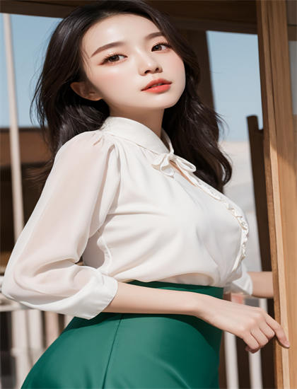 技术解析：欲望不满妻子的秘密会的声音设计 解决拍摄难题的创新方案 推动影视技术的创新发展