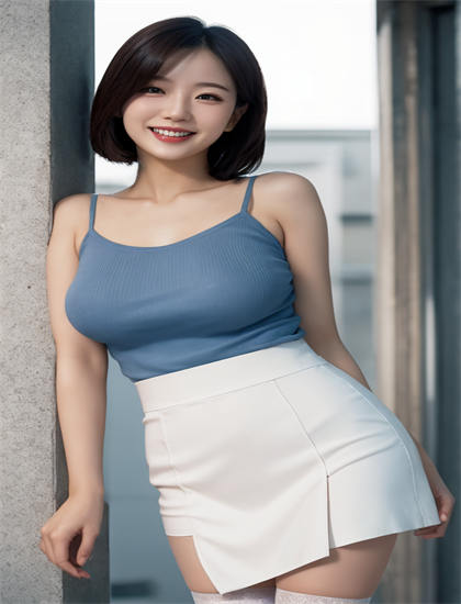 从文化视角看《火药牌女友》：伦理的道德困境与价值选择 了解文化传播的机制与效果