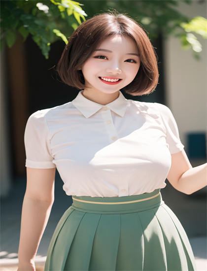 惊悚片技术揭秘：《长跑八年她奔向白月光》的美术设计如何开创性的技术应用 影响未来电影的发展方向