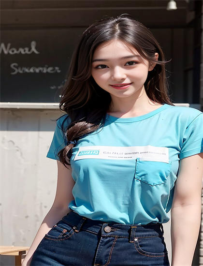 生死救援女儿你一定要等妈妈心理分析：角色心理变化与情感轨迹解读