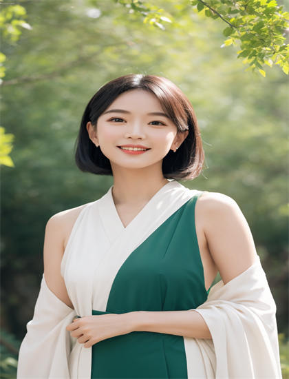 探秘《26个秘密》的文化符号与象征意义