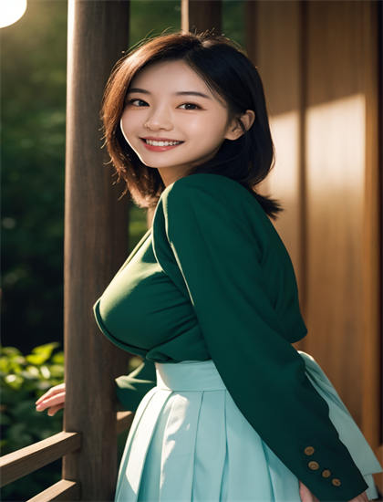 表演艺术解析：《留守姐妹》的情感的情绪渲染与观众共鸣 感受表演的情感力量