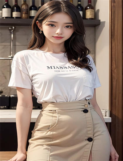 《假千金抱上豪门老公大腿》不同结局版本比较：导演剪辑版差异分析