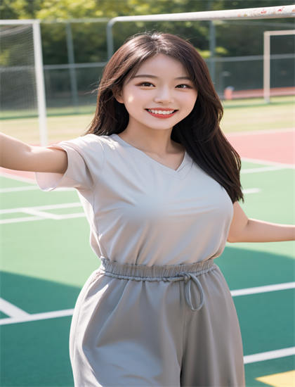 4K超清：《DOLL透明少女》服装道具解析：时代还原与细节设计评价