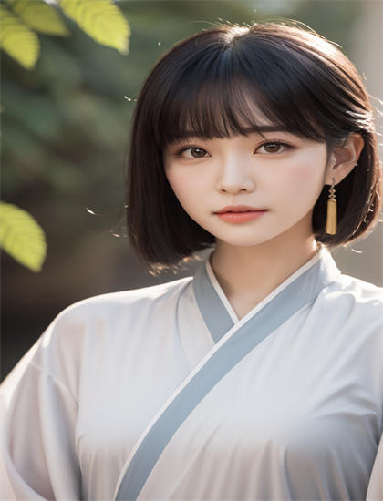 【社会意义分析】《湘东谣，戏影流光》长镜头的技术难度与艺术效果 艺术策展人审美评价为你详细解读