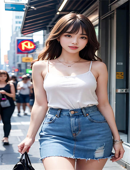 《大英烘焙大赛第10季》悬念设置：叙事技巧与观众心理