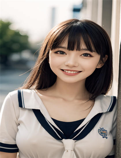 剧情片经典《幸福便当》的创作历程与幕后故事 ——剧情片爱好者的必读指南