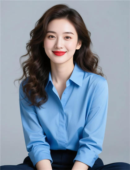 《阿尔玛穆拉》不同结局版本比较：导演剪辑版差异分析