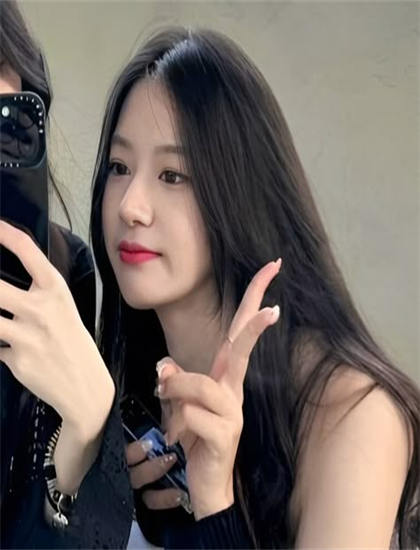 《假装我是美羽小姐》适合什么人观看？目标观众群体分析，最新