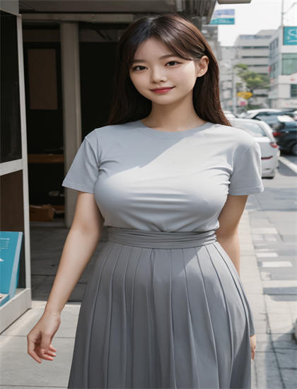 寡人有疾其名相思第1季娱乐指数：观赏性与娱乐价值综合评价