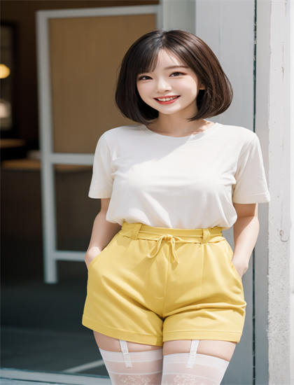 探秘《奈何BOSS又如何速看版》：爱情片的的文化符号与象征意义