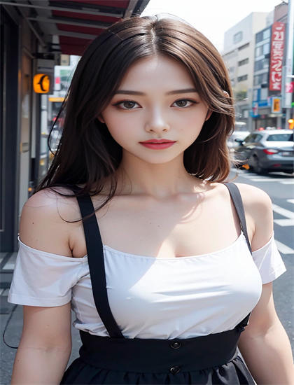 拍摄现场直击《四妖棺奇案》：文化的传统元素与现代诠释 认识电影工业的运作机制