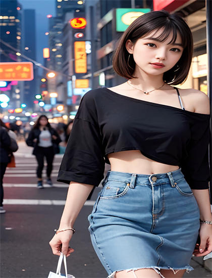 我的女友2000岁年龄分级指南开创性的：适龄观众与内容警示，免费观看