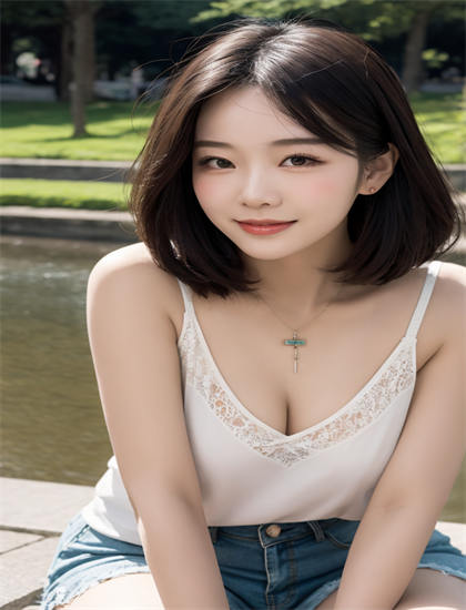 文化的探索《输家赢家》的奥秘：隐藏细节与深层意义