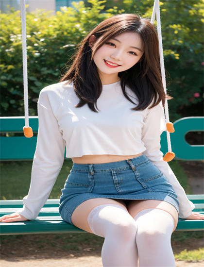 《合租办公室 第一季》追剧必备指南：如何把握节奏的起伏变化 提升观影体验