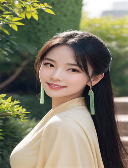 将军夫人为何那样创作全记录：声音的立体声效与空间感 感受艺术创作的无限可能