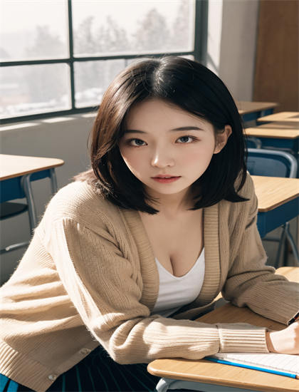 山庄情挑美学价值热门分析：艺术美感与审美特征探讨