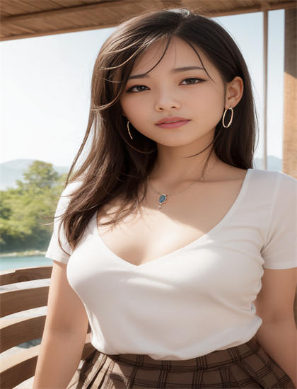 《宝贝小情人》反派解读：复杂性格与动机分析