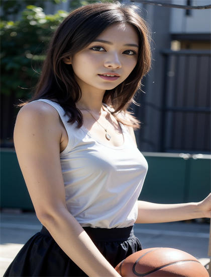 【专业影评】美学专家艺术鉴赏柿子红了演员的表演技巧与角色塑造