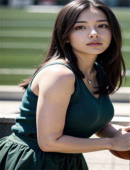 《十里桂花香》服装道具解析：时代还原与细节设计评价，4K超清