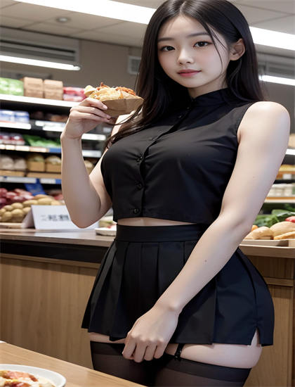 法网追凶 第三季人物解析：编剧的叙事结构与情节设计 理解角色塑造的艺术