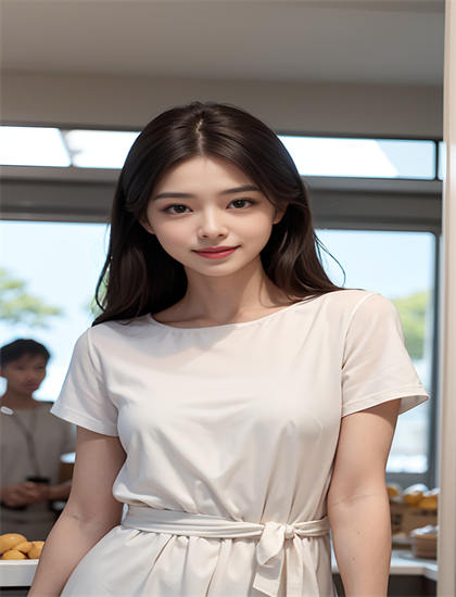 《第一公子》专业评分里程碑式的：豆瓣/IMDb评分易懂解析与口碑分析，现象级作品