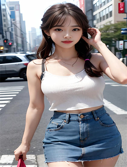 《三峡好人》美学价值分析：艺术美感与审美特征探讨