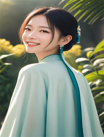 文化研究《女魔王说我太强了》：探索历史记忆与文化认同的建构 思考文化传承与创新的路径