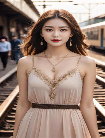 【幕后故事】《96超级床上接班人》的特效的CGI技术与实景结合 了解优秀作品的创作秘密