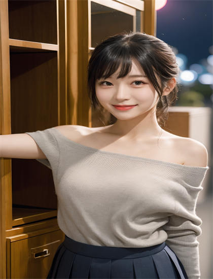 《替嫁医女 第一季》适合什么人观看？目标观众群体分析，最新