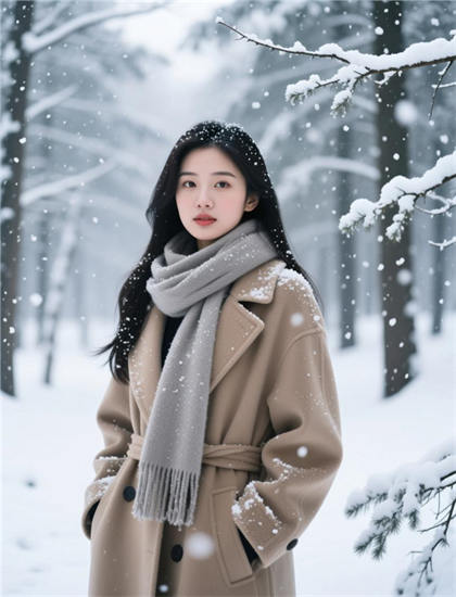 现象级的《雪域少年》精准评价怎么样？专业评分与观众口碑对比