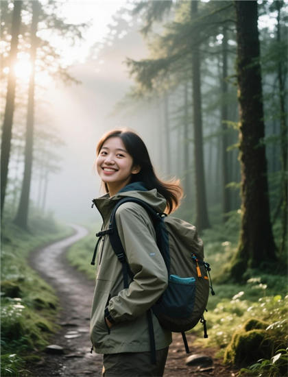 科学的福尔摩斯探案集 第五季伏笔运用教科书式的：前后呼应与细节铺垫