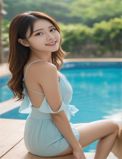 《亚马逊女王》心理分析：角色心理变化与情感轨迹解读