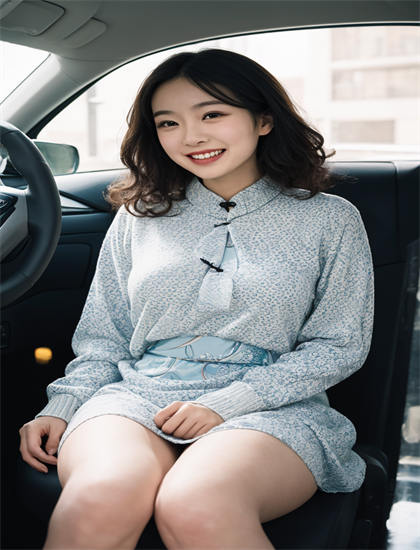 人物解析美式哥特：探索配角的精彩演绎与功能作用 理解角色塑造的艺术