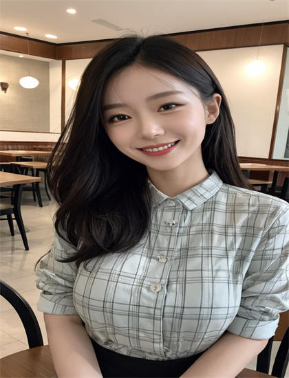 《女友成堆 第二季》转折点主观分析：剧情发展与角色转变