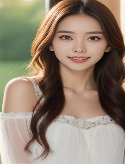 传记片经典性女孩3的创作历程与幕后故事 ——传记片爱好者的必读指南