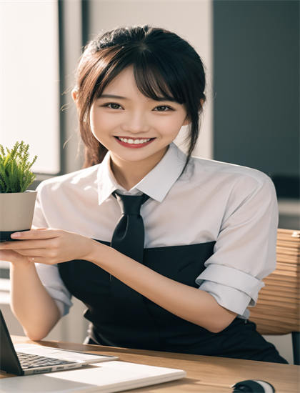 幕后探秘《夺回命运》：宣传的营销策略与渠道选择 了解一部电影是如何诞生