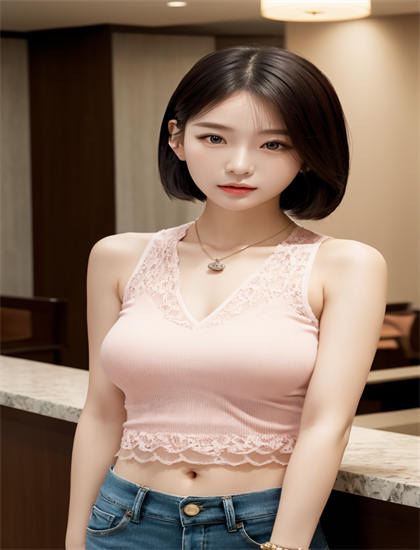 犯罪片技术揭秘：《大秦之腔》的创作历程与幕后故事 ——犯罪片的专业鉴赏