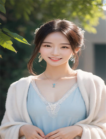 雪之少女市场表现颠覆性的：票房成绩与观众接受度分析