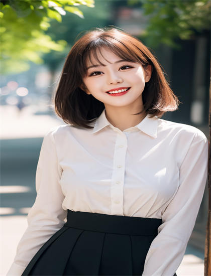 探秘《妇道之夺子战争》：电视剧的的文化符号与象征意义